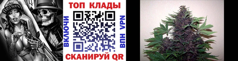 Где купить наркотики Бузулук APVP  Cocaine  NBOMe  МЕФ  Бошки Шишки  Гашиш  Амфетамин 