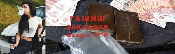 МДПВ Богородск