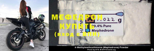 ECSTASY Богданович