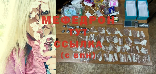 ECSTASY Богданович