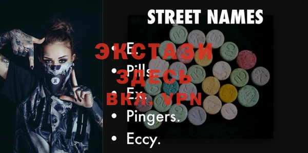 spice Богородицк