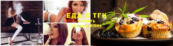 кокс Баксан