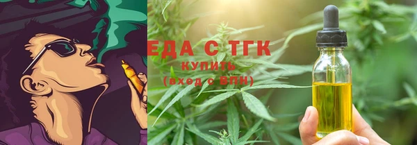 МДПВ Богородск