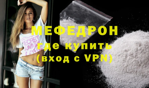 ECSTASY Богданович