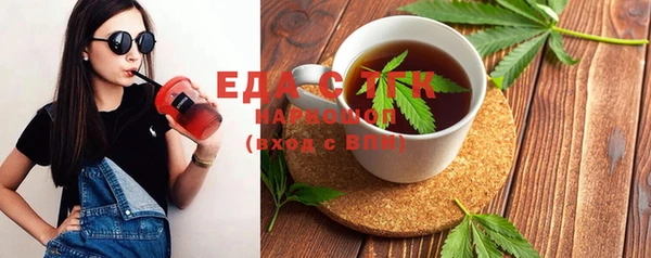 spice Богородицк