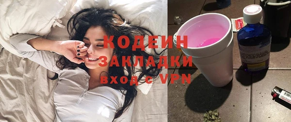 МДПВ Богородск